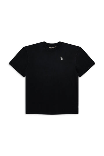 STUDIOS BASIC T-SHIRT