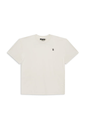 STUDIOS BASIC T-SHIRT