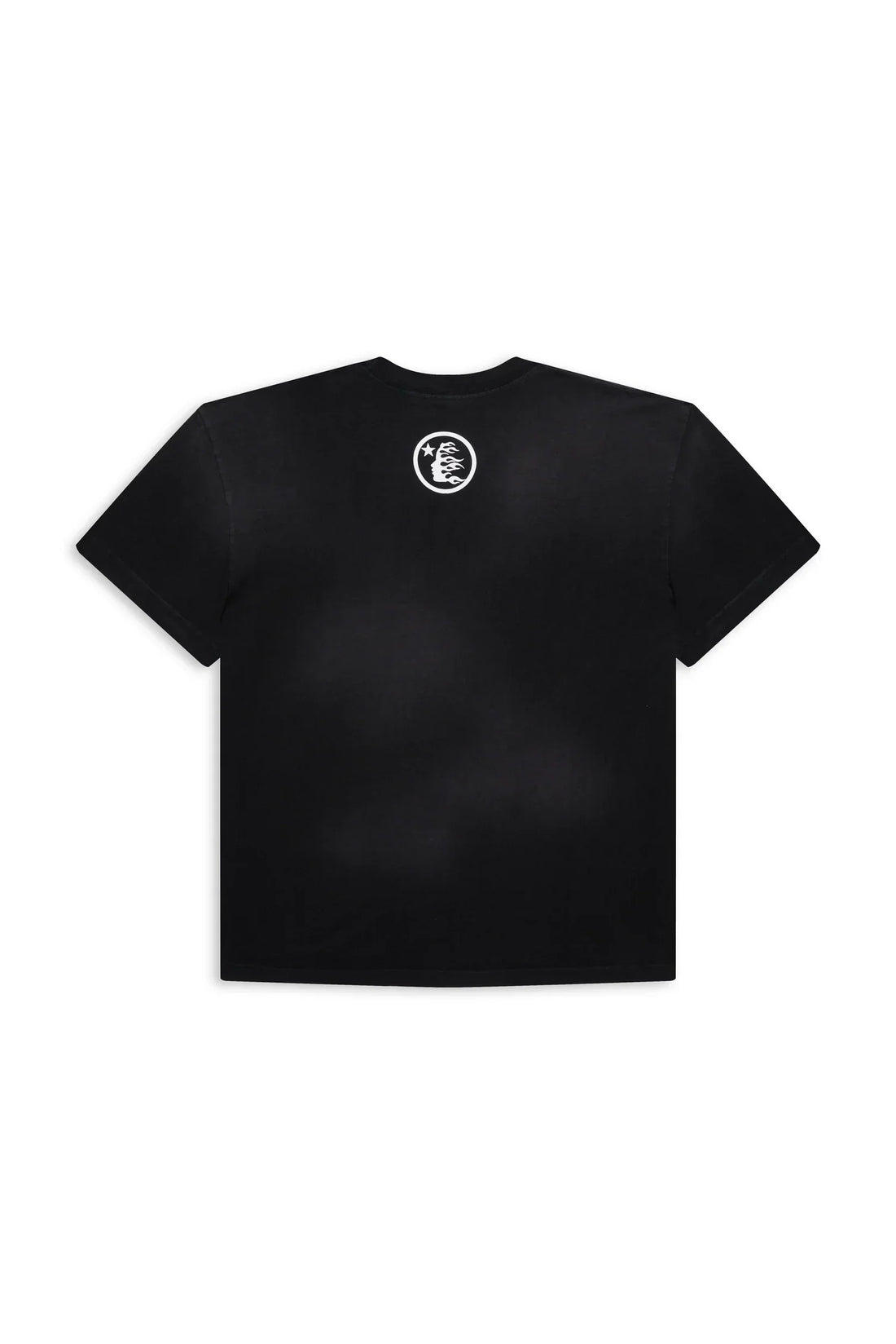 HellStar Studio Box Logo T-Shirt