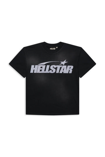 Hellstar StudiosClassic T-shirt Flash Logo